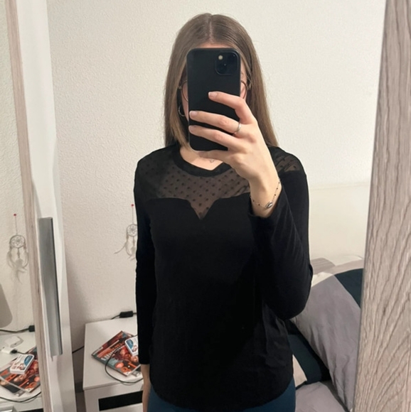 trishsugar413